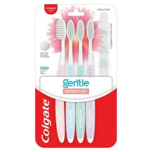 Oral care