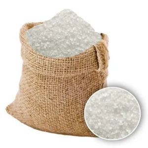 Sugar,chini (M) 2 kg