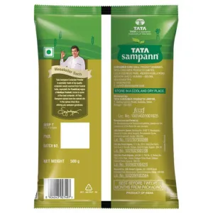 Tata Sampann Coriander Powder 500 g
