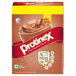 Protinex Tasty Chocolate 750 g

