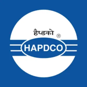HAPDCO PRODUCT 