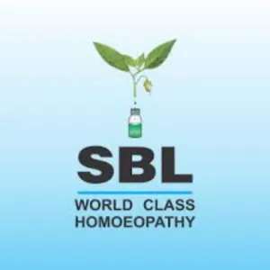 SBL PRODUCT
