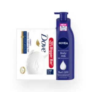 Personal Care