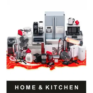 Home Appliances