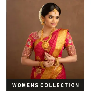Women's Collection