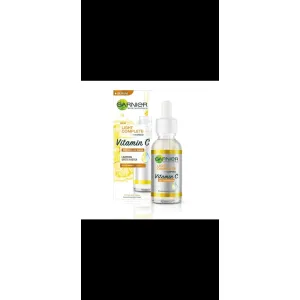 FACE SERUM 