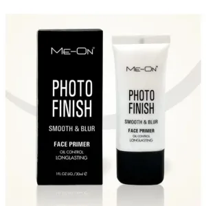 FACE PRIMER 