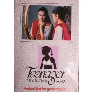 WOMEN LINGERIE 