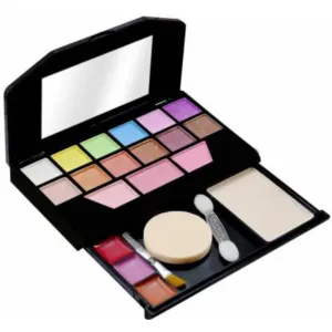 Make-up kit 