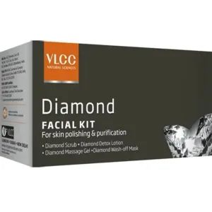 FACIAL KIT