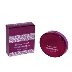 FACE POWDER 