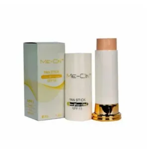 PAN STICK FOUNDATION 
