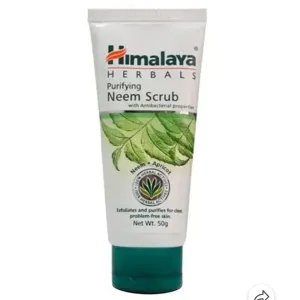 FACE PACK