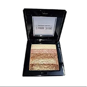 FACE HIGHLIGHTER