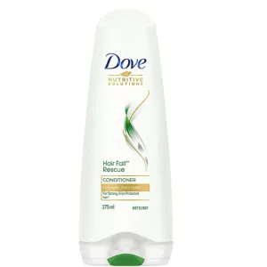 HAIR CONDITIONER