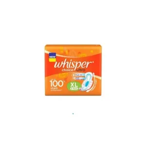 SANITARY PAD