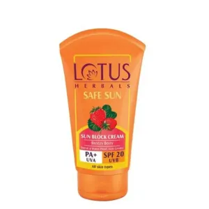 SUN SCREEN 