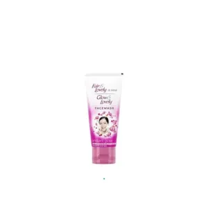 FACE WASH