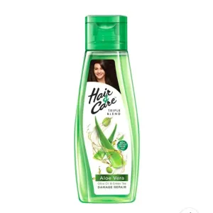 Hair&Cair Oil