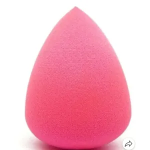 Unisex Blender Puff For Personal Professional Sponge Puff


