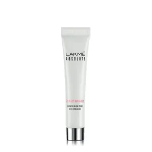 Lakme Brightening Day Crème With Sunscreen, 50 g