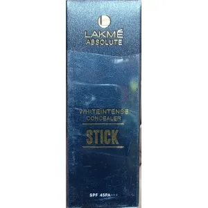 LAKME ABSOLUTE Concealer STICK