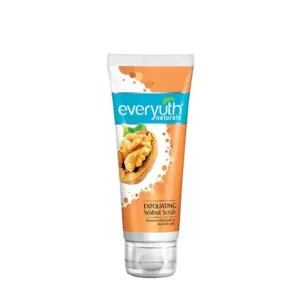 Everyouth Scrub

