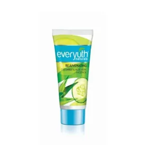 Everyouth Face Pack

