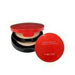 Meon Face Powder

