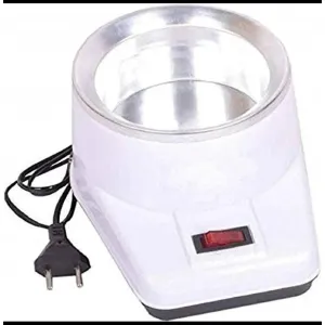 Be unique care wax heater