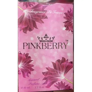 PINKBERRY PERFUME