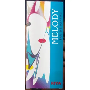 MELODY PERFUME