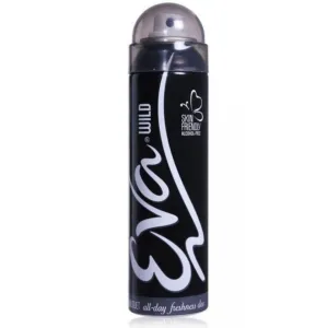 Eva deo blak