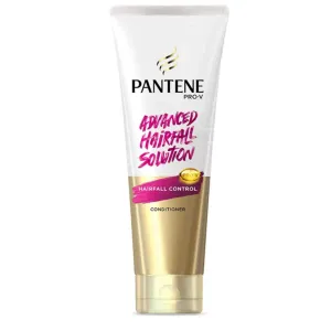 Pantene hairfall control conditioner 100 ml