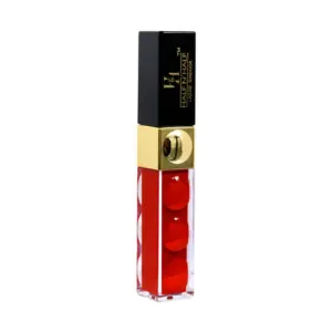 Half N Half Sparkling Liquid Sindoor Water Proof - Red

(7ml)

