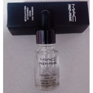 M.A.C PREP+PRIMER