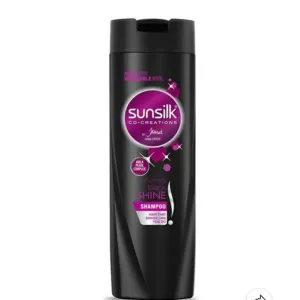 Sunsilk Shampoo