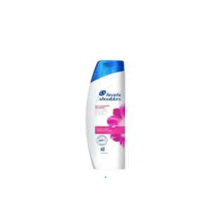 Head&Shoulders Shampoo

