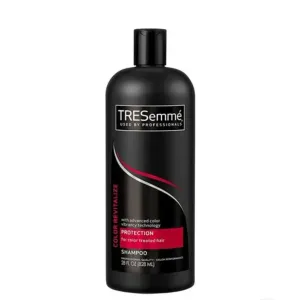 Tresemme