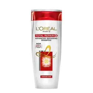 LOReal Total Repair Shampoo