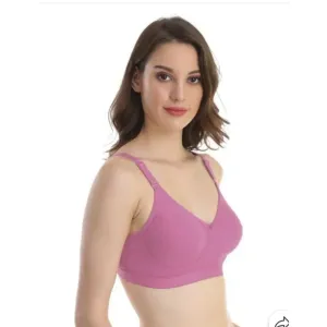 Pooja Rhgenee Sport Bra

