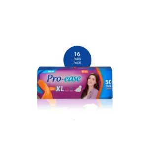 Pro-Ease

