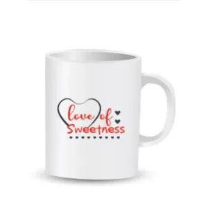 Customize Photo Cups