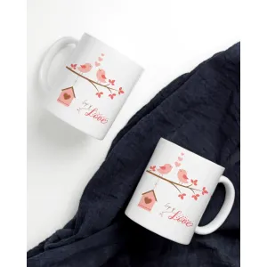 Viral Cups / Printed Cup