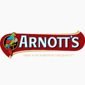 Arnotts