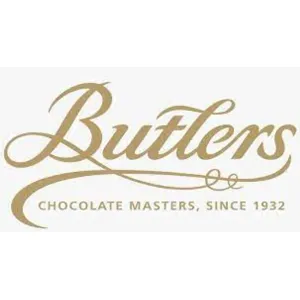 Butler's