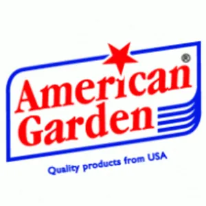 American Garden