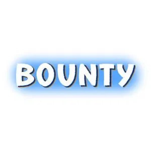 Bounty