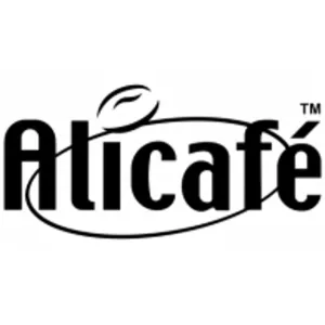 Alicafe