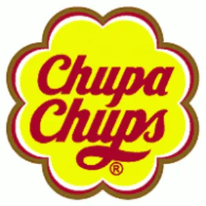 Chupa Chups